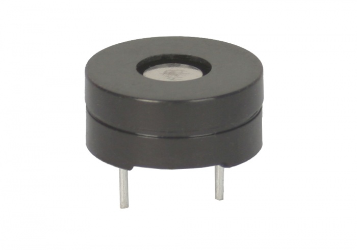 Magnetic Transducer(External Drive Type) SAT-12060